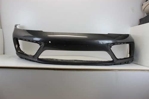 Porsche 911 992 sport design - porsche,