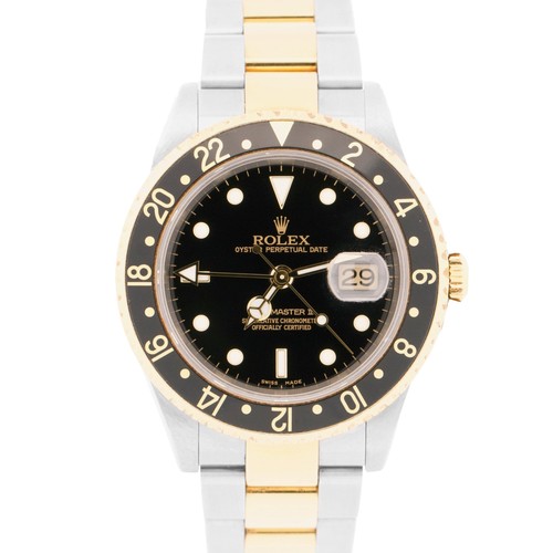 Carte non lucidate rolex - non,