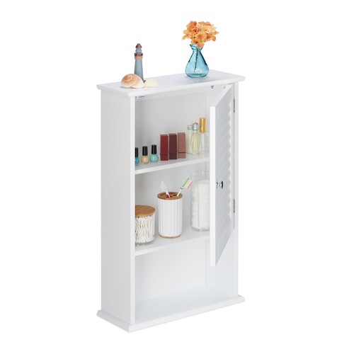 Mobile bagno mobile bagno