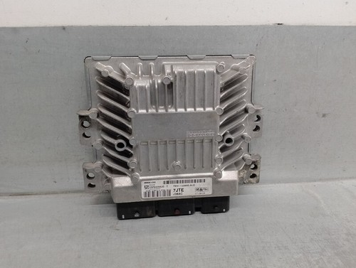 7m5112a650aue centralina - 7m5112a650aue,
