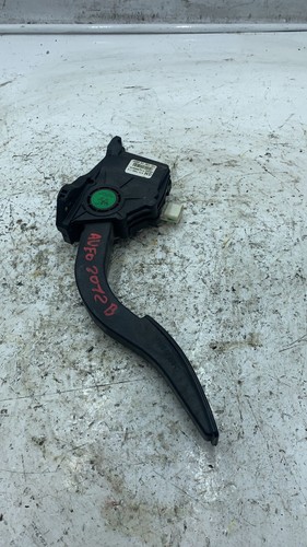 Pedale acceleratore per - acceleratore,