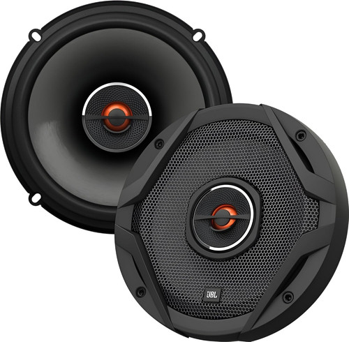 Gx602 set casse auto 2 - auto,