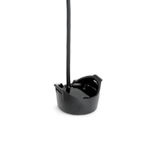 Trasduttore Puck Humminbird