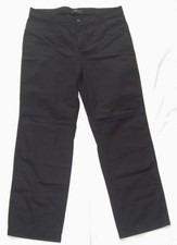 MAC Pantaloni Donna Modello