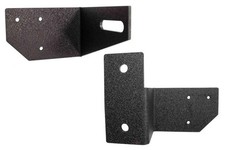 Fishbone Offroad Fits 84-01