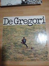 Vinili giri de gregori - lp,