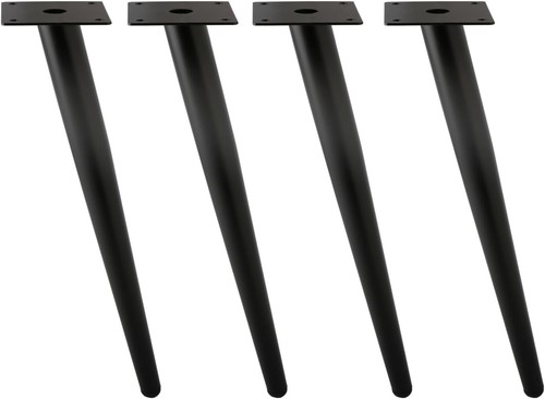 Gambe per mobili - gambe,
