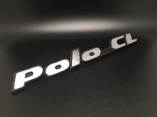 Volkswagen polo logo - volkswagen,