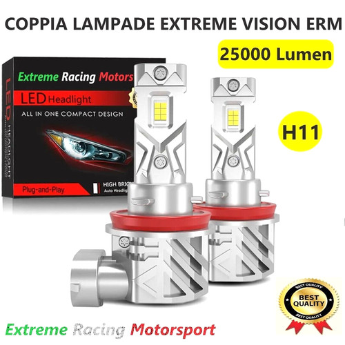 Fiat croma lampade - 05-11,