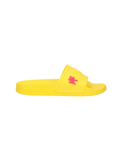 Liu jeans bambina - jo,