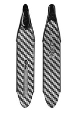 Lama C4 Carbon Sideral HT30 CARBON Pinne pesca in apnea apnea