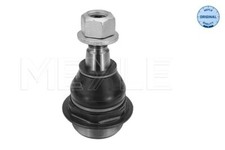 Giunto sferico MEYLE 16-16 010