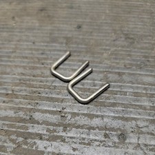 Fili per maglione Teac modello