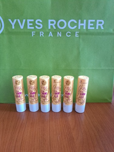Yves rocher balsamo - ,