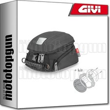 Givi borsa serbatoio tanklock - borsa,