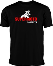 Shirt supermoto fantasia - supermoto, 2