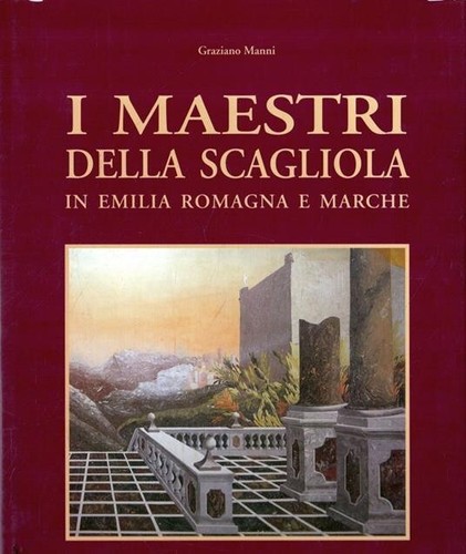 Manni i maestri - -,