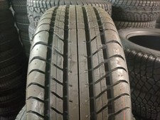 PNEUMATICO GOMMA 195/60R15 88V