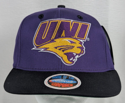 Northern iowa university uni - iowa,