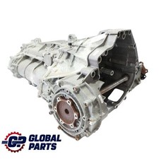 Audi A4 B8 2.0 TFSI CDHA Cambio Manuale 6 Velocità MVP 0B1300027S GARANZIA
