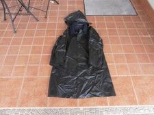 MANTELLA ANTIPIOGGIA EX
