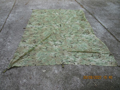 Riparo lenzuola mtp - lenzuola,