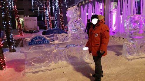 Parka giacca nuova etichetta - nuova,