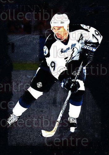1995 score black ice - 1995-96,