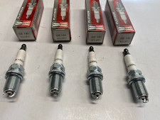 4 X OE145 RC89PYC 101000049AC