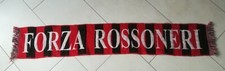 Sciarpa scarf bufanda SCHAL