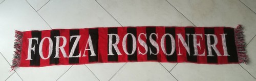 Sciarpa scarf bufanda schal - scarf,