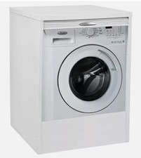 Mobiletto Mobile Lavanderia