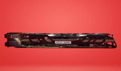 Gigabyte geforce gtx - gigabyte,