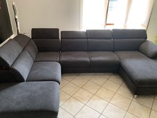 Divano Letto Angolare Contenitore