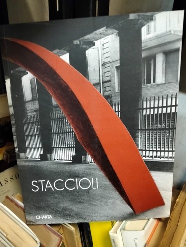 Staccioli lea vergine - ., vergine,hugh