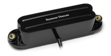Seymour Duncan SHR-1 Hot Rails