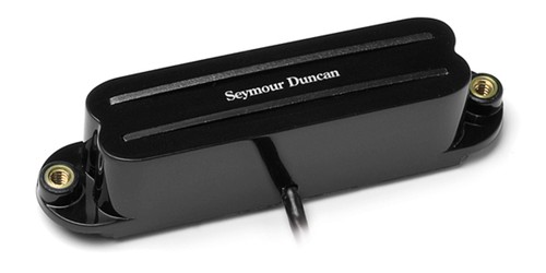 Seymour duncan shr hot rails - seymour,