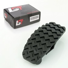 Gomma Pedale Superficie Pedale