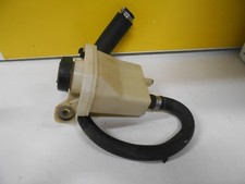 Vaschetta olio servosterzo con