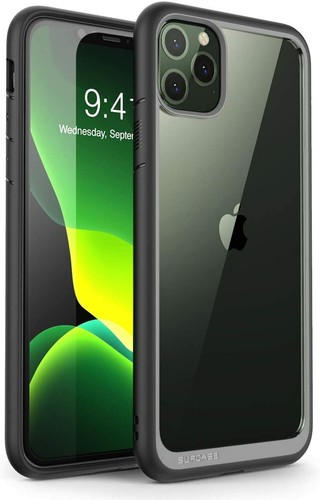 Supcase per iphone - supcase, max