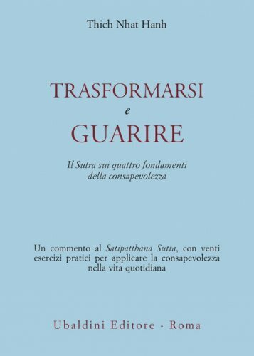 Libro trasformarsi guarire - e,