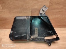 leggi) PICCOLO DANNO vano oggetti destro kawasaki vn 800 classic 2001-2006