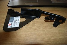 CITROEN XSARA PICASSO ALA