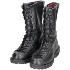 Danner gore tex work - work, boots