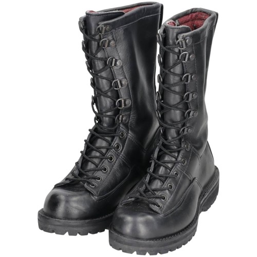 Danner gore tex - danner, boots