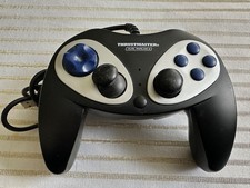 Thrustmaster Gamepad Usato