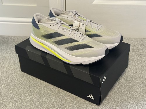 Scarpe corsa adidas - scarpe,