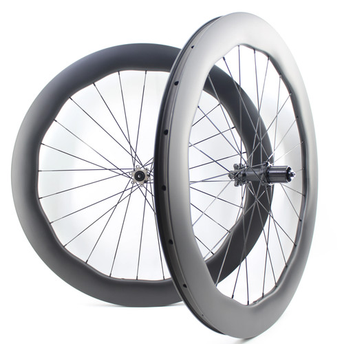Bici strada 700c - , da