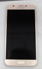 Samsung Galaxy J7 Refine Dual