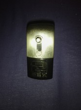2BOX Trigger per batteria